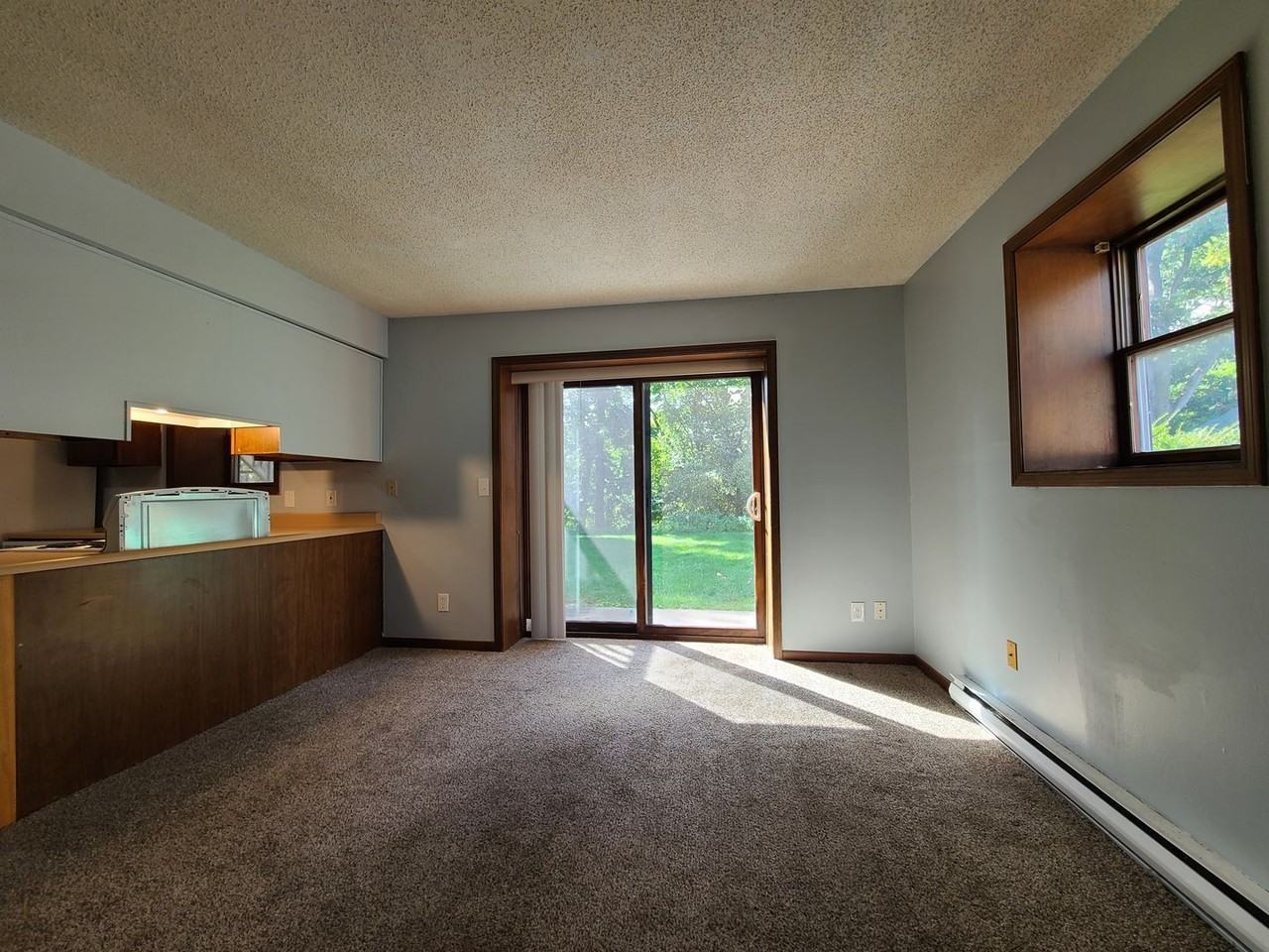 7810 Stevensville Baroda Rd - Photo 3 of 10