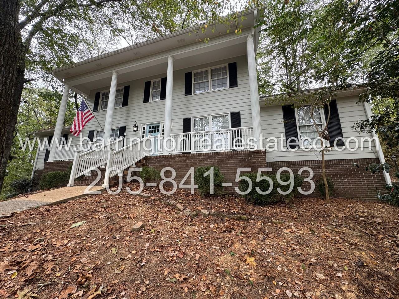 2105 Arrowleaf Dr - Photo 2 of 14