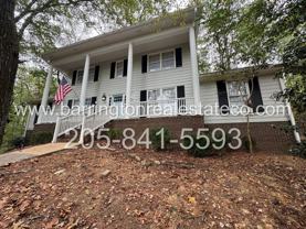2105 Arrowleaf Dr - Photo 1 of 1