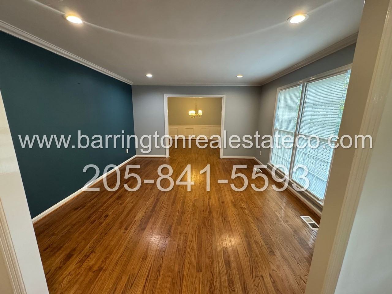 2105 Arrowleaf Dr - Photo 6 of 14