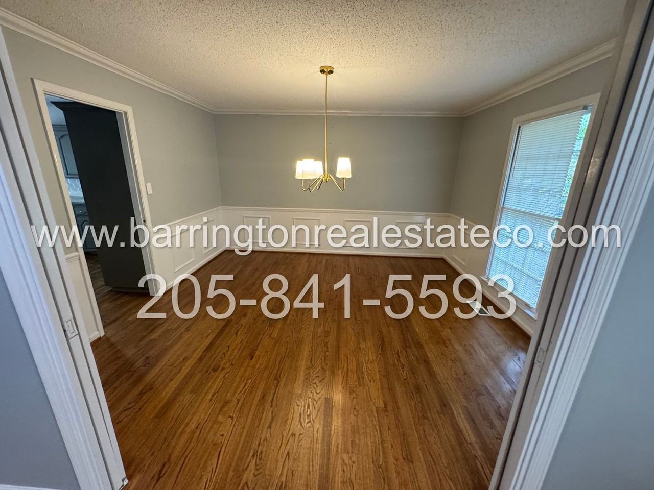 2105 Arrowleaf Dr - Photo 7 of 14