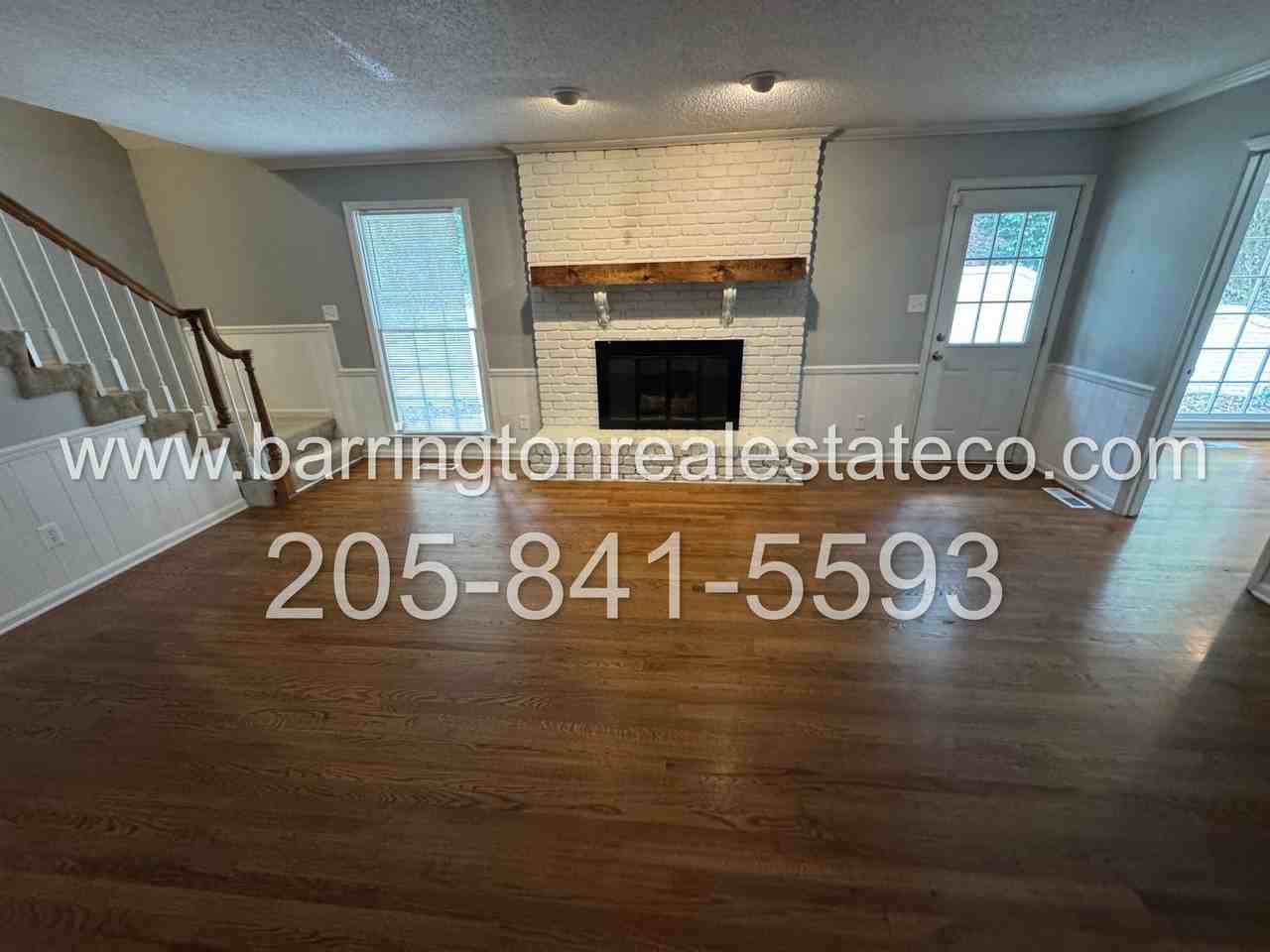 2105 Arrowleaf Dr - Photo 5 of 14