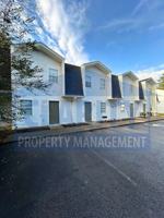 featured image of 2203 Old Harrison Pike Nw