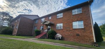 featured image of 1057 N Main St