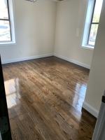 featured image of 651 E 236th St