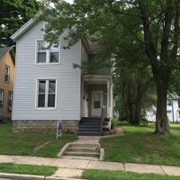 featured image of 810 Huestis Ave