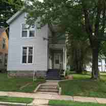 810 Huestis Avenue - Photo 1 of 1