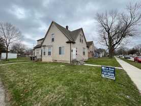 2803 Abbott Street - Photo 1 of 1