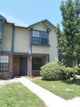 862 Commonwealth Ct - Photo 1 of 1