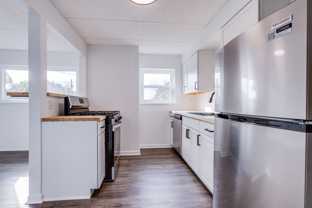 11 - 80 Beltzhoover - Photo 1 of 1