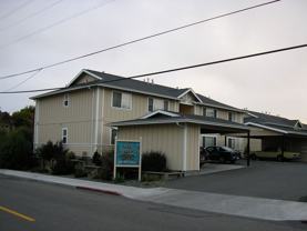 1411woo - Photo 1 of 1