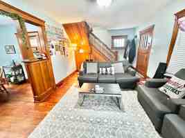 featured image of 1502 Geddes Ave