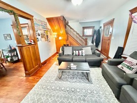 1502 Geddes Ave - Photo 1 of 1