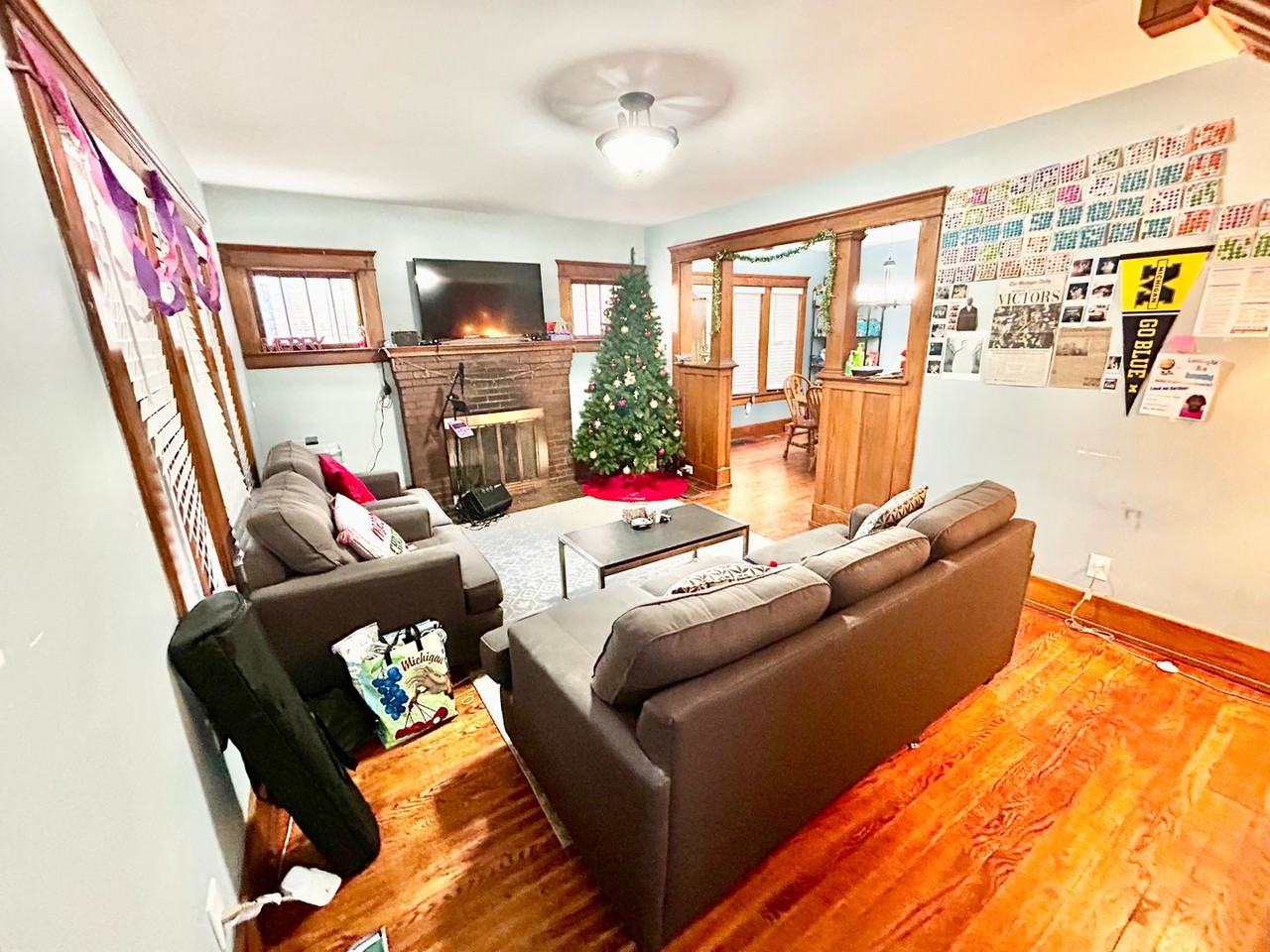 1502 Geddes Ave - Photo 2 of 31