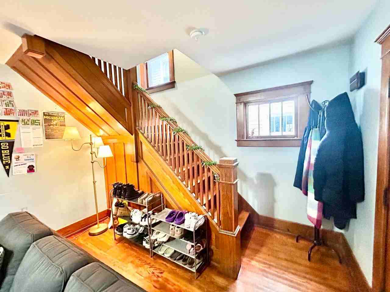 1502 Geddes Ave - Photo 3 of 31
