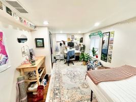 featured image of 1500 Geddes Ave