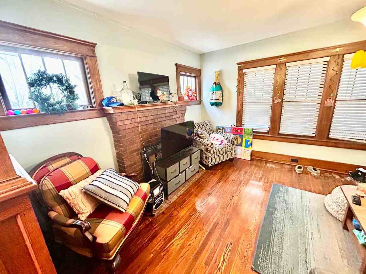 1500 Geddes Ave - Photo 2 of 29