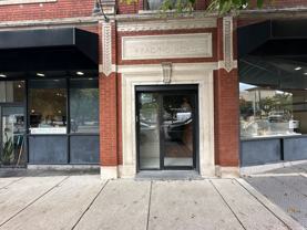 340 Reading Road - Photo 1 of 1