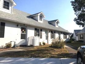 6642 Timbercove Ln - Photo 1 of 1