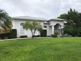 62 B Moore Rd - Photo 1 of 1