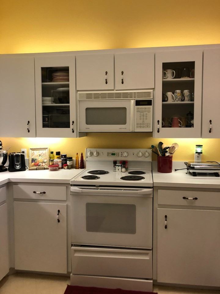 62 B Moore Rd - Photo 4 of 5