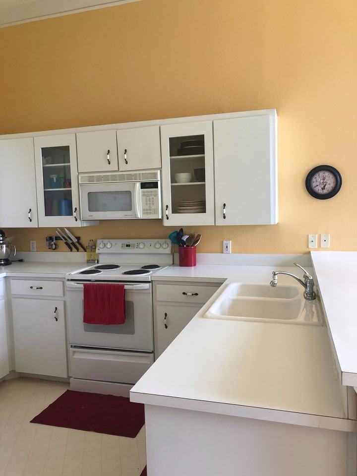 62 B Moore Rd - Photo 5 of 5