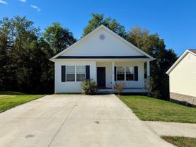 200 Ridge Pointe Dr - Photo 1 of 1