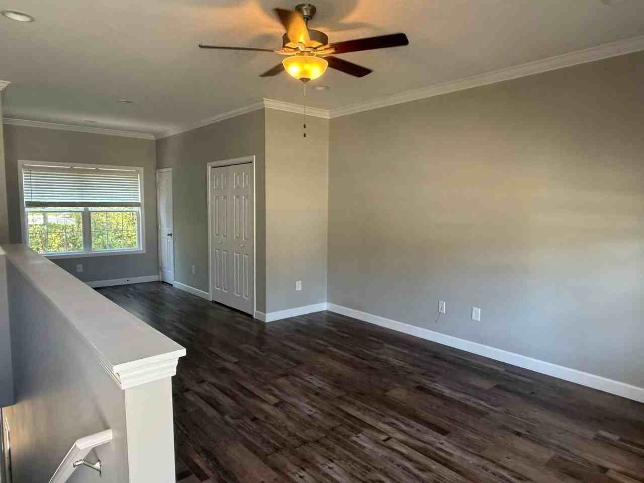 200 Ridge Pointe Dr - Photo 5 of 34