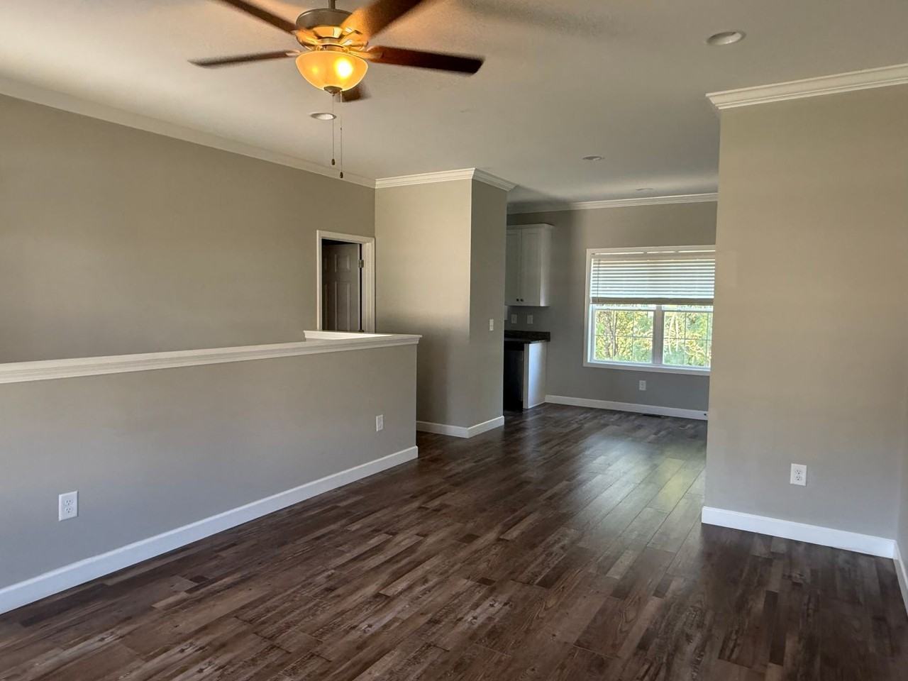 200 Ridge Pointe Dr - Photo 6 of 34