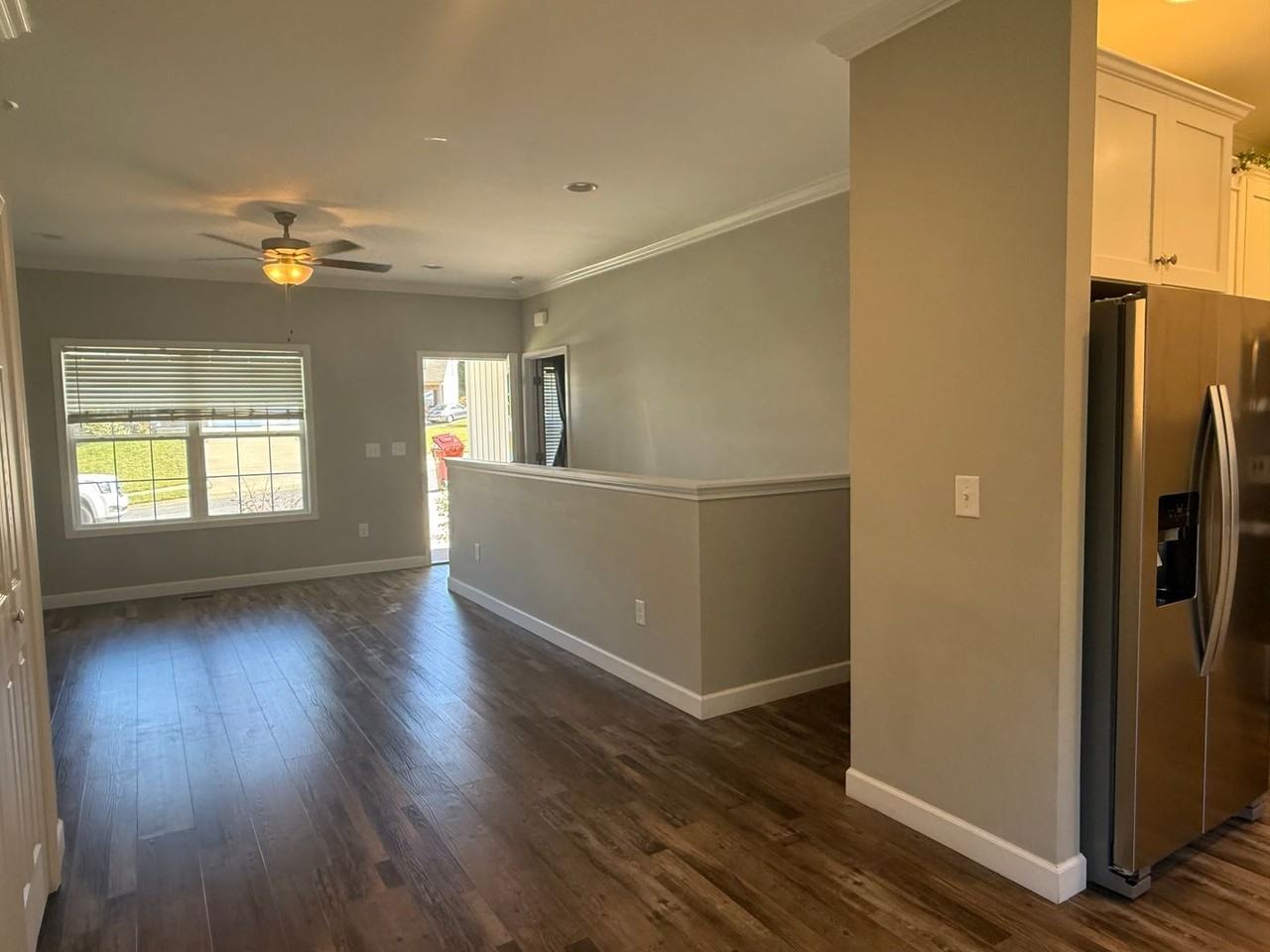 200 Ridge Pointe Dr - Photo 7 of 34