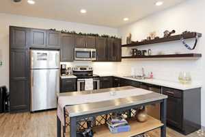 featured image of 250 State Street