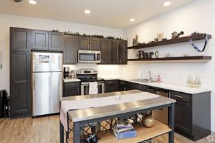 250 State Street - Photo 1 of 1