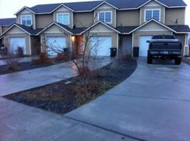 featured image of 480 Laguna Dr