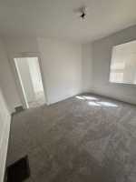 featured image of 409 N Cascade Ave