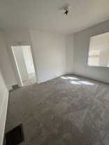 409 N. Cascade Avenue - Photo 1 of 1