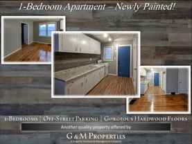 58 Leander Rd. - Photo 1 of 1