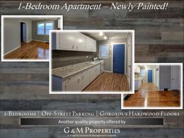 featured image of 58 Leander Rd