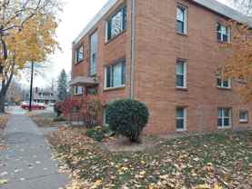 25 Wheeler St - Photo 1 of 1