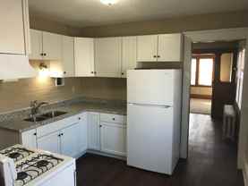 1332 Minnehaha Ave W - Photo 1 of 1