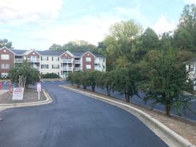 Belvedere - Photo 1 of 1