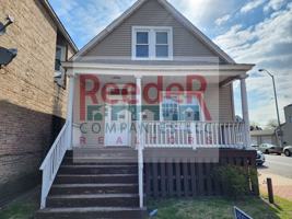 featured image of 4947 Indianapolis Blvd