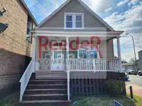 4947 Indianapolis Blvd. - Photo 1 of 1