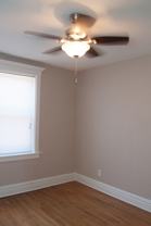 Lindenwood - Hereford Building - Photo 1 of 1