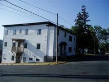 144 Kentucky St. - Photo 1 of 1