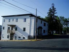 featured image of 144 Kentucky St