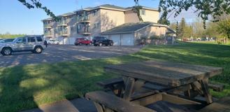 750 Penn St - Photo 1 of 1