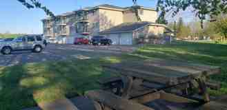 750 Penn St - Photo 1 of 1