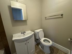 322 West State Street - Photo 1 of 1