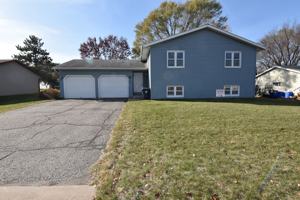 featured image of 1049 Terrace Dr