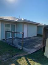 Pleasant Manor - 1930 W 24Th St - Photo 1 of 1